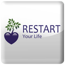 Restart Your Life - iToolz aplikacja