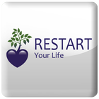 Restart Your Life - iToolz icône