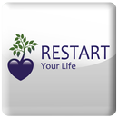 Restart Your Life - iToolz APK