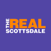 ”REAL Scottsdale