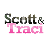 Scott & Traci on US 96.3 icône