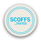 Scoffs biểu tượng