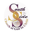 Southside COGIC ícone