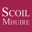 Scoil Mhuire Cork