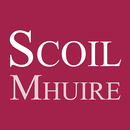 Scoil Mhuire Cork APK