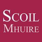 Scoil Mhuire Cork icône
