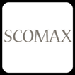 Scomax