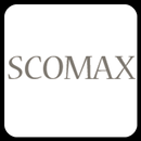 Scomax APK