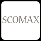 Scomax icône