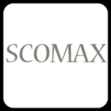 Scomax icône