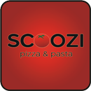 scoozi pizza & pasta takeaway APK