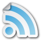 Score Design icon