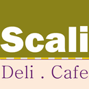 Scali Cafe APK