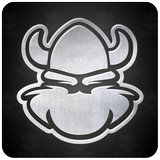 Scandinavie Truckers icon