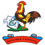 Sanchez Cantina