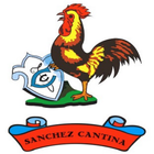 Sanchez icône