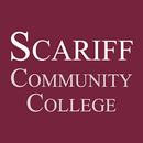 Scariff Community College APK