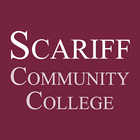 Scariff Community College icône