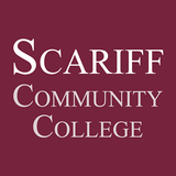 Scariff Community College आइकन