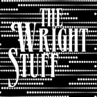 Sharon Carney-Wright أيقونة