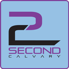 Second Calvary Baptist Church 아이콘