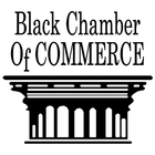 Black Chamber of Commerce ikon