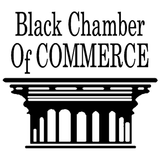 Black Chamber of Commerce icône