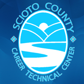 Scioto County Career Technical icon