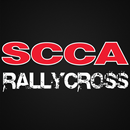SCCA RallyCross APK