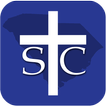 SC Christian Chamber