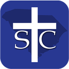 SC Christian Chamber アイコン