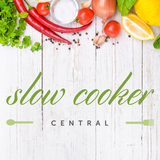 Slow Cooker Central APK