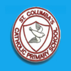 St Columba's RC Primary School 图标