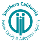 Foster Adopt Resources in L.A. ikon