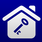 SCG Enterprises Home Manager icône