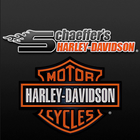 Schaeffer's Harley-Davidson® آئیکن