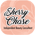 Sherry Chase
