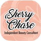 Sherry Chase ícone