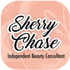 Sherry Chase icon