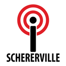 Town of Schererville, IN. APK