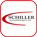 Schiller Air Conditioning APK