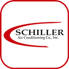 Schiller Air Conditioning icon