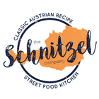 The Schnitzel Company আইকন