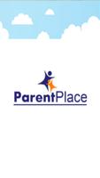 پوستر Parent Place - Schodack