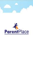 برنامه‌نما Parent Place - Schodack عکس از صفحه