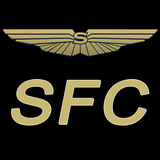 SYDNEY FLIGHT COLLEGE icône