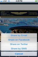 SYDNEY FLIGHT COLLEGE 截图 2