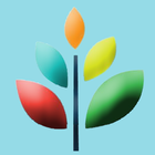 School Seed icon