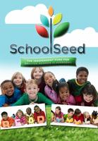 School Seed स्क्रीनशॉट 1