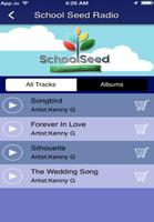 School Seed স্ক্রিনশট 2